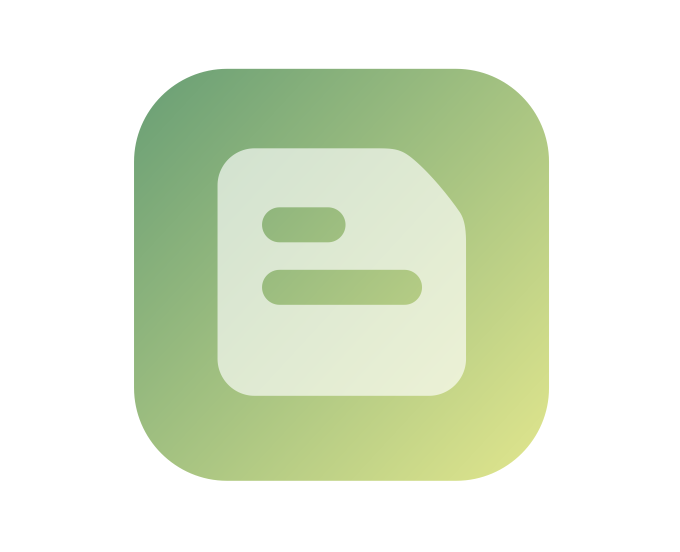 CDR2024����һ��Recordͼ���1��
