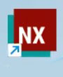NX（UG）2007安装教程