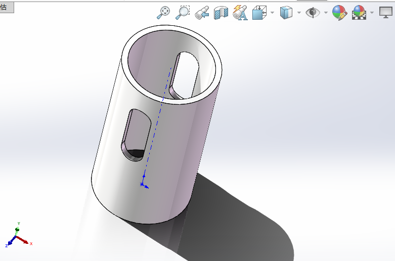solidworks߽г5