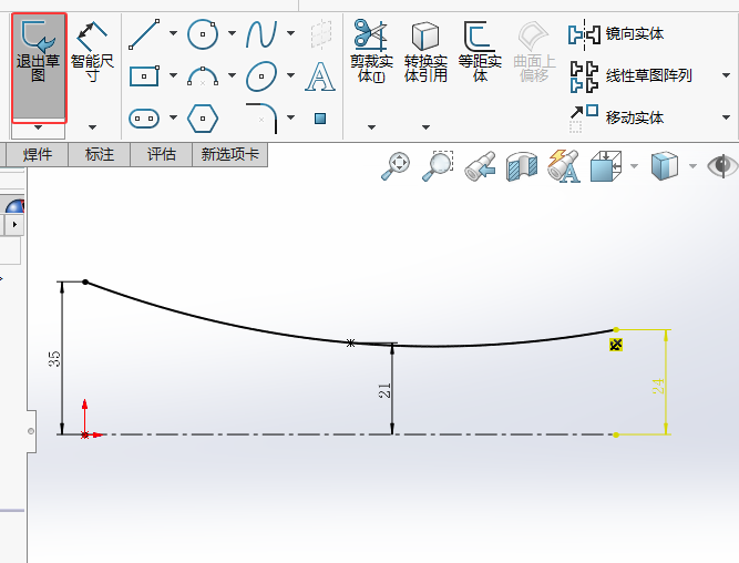 solidworks2024תôʹõ4