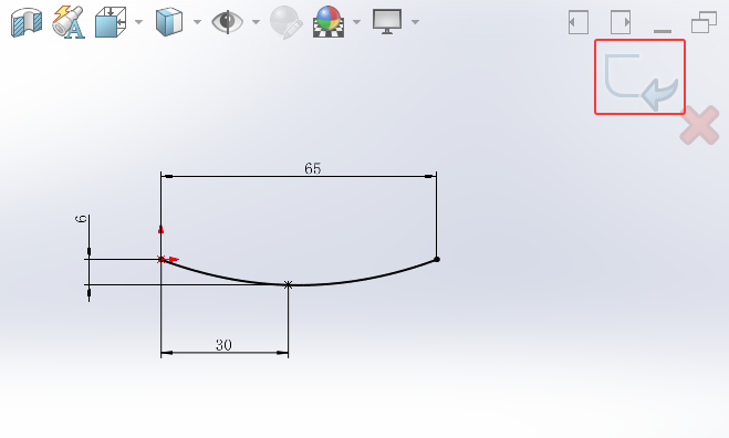 solidworks2024Բɨķ3
