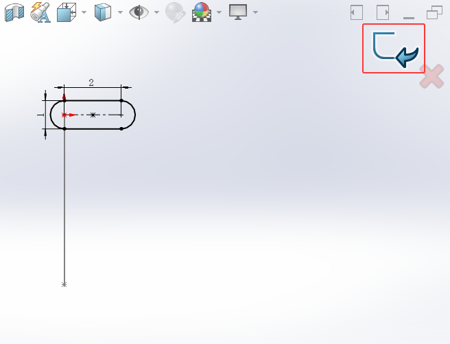 solidworks2024Բɨķ5