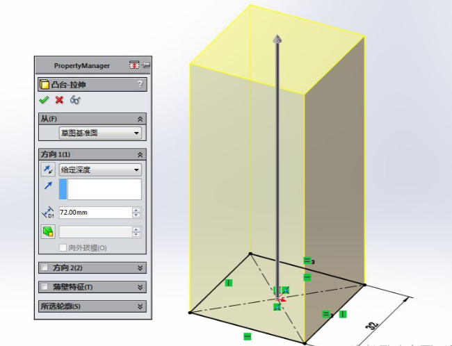 SolidWorksģһ໥ϸ1