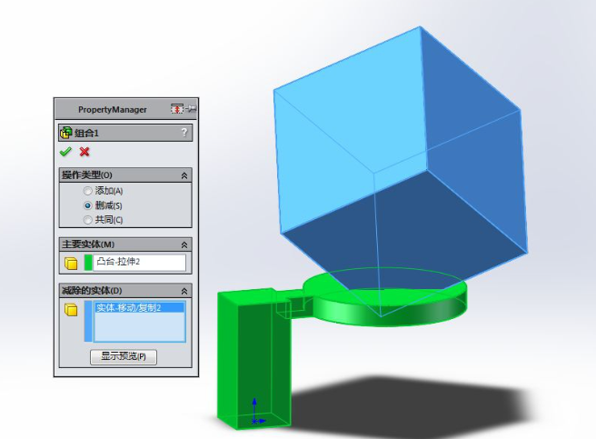 SolidWorksģһ໥ϸ12