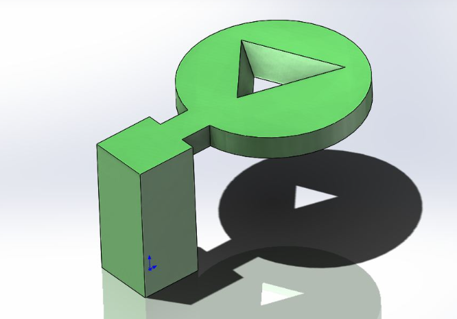 SolidWorksģһ໥ϸ13