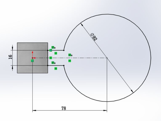 SolidWorksģһ໥ϸ2