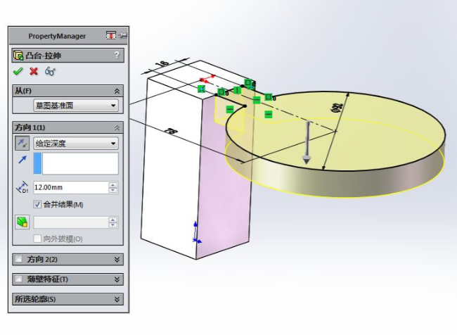 SolidWorksģһ໥ϸ3