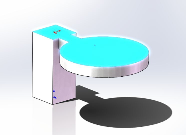 SolidWorksģһ໥ϸ4