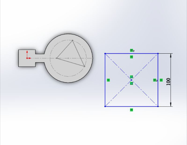 SolidWorksģһ໥ϸ6