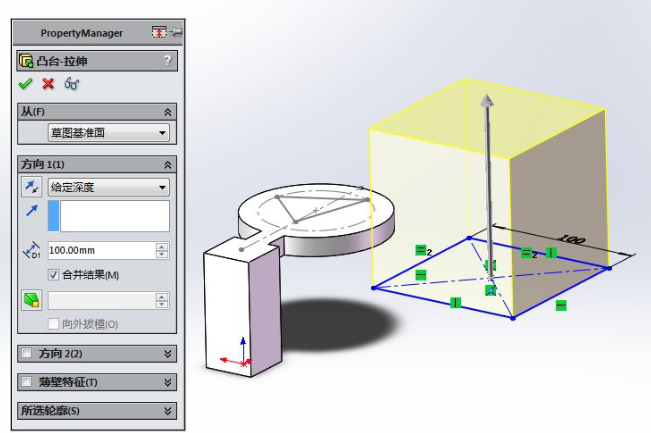 SolidWorksģһ໥ϸ7