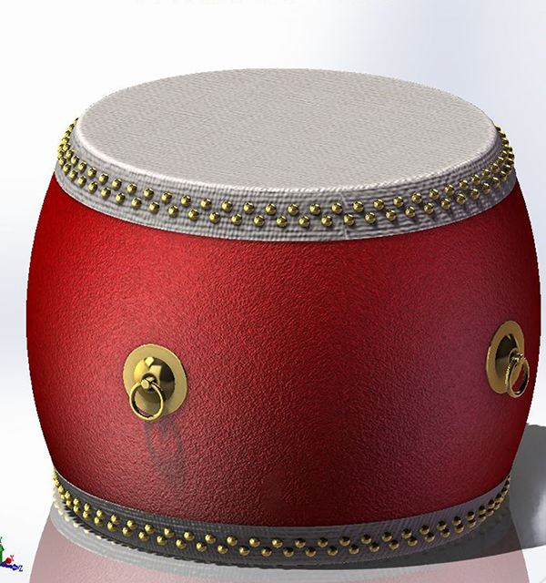 Solidworks2024һͳĵϸ1