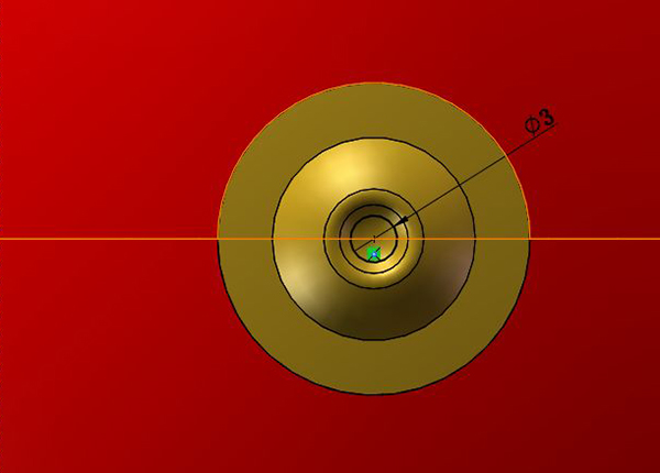 Solidworks2024һͳĵϸ15