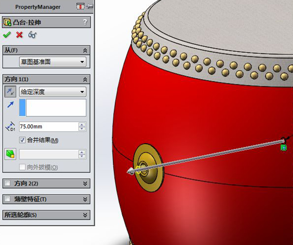 Solidworks2024һͳĵϸ16