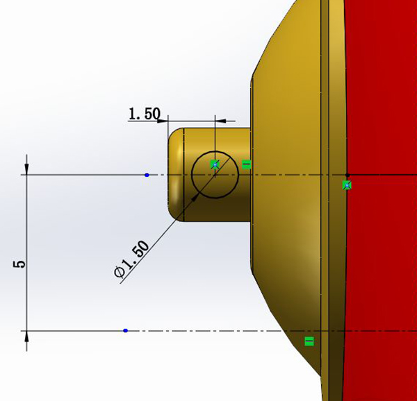 Solidworks2024һͳĵϸ17