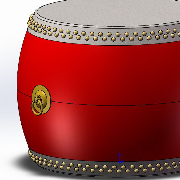 Solidworks2024һͳĵϸ19