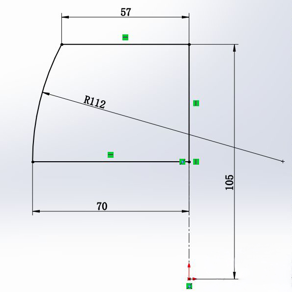 Solidworks2024һͳĵϸ2