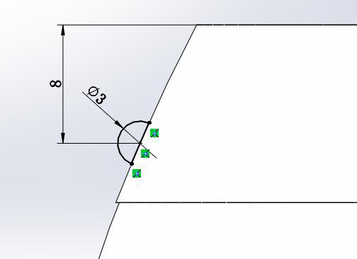Solidworks2024һͳĵϸ6