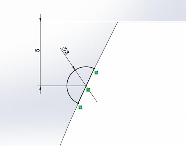 Solidworks2024һͳĵϸ8