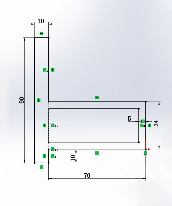 SolidworksһľЧͼϸ1