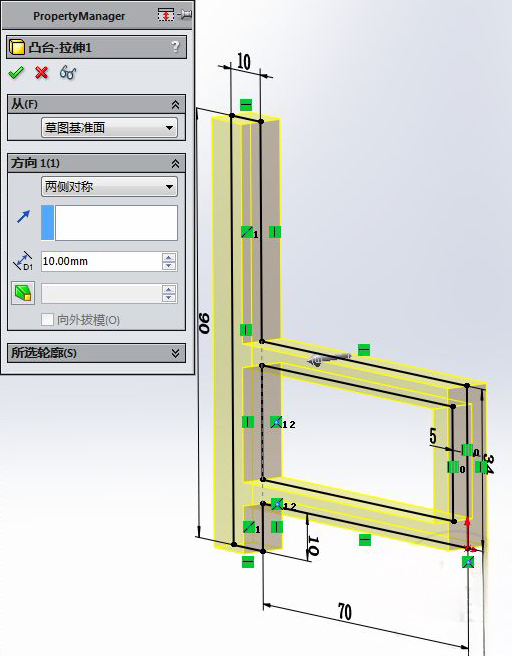 SolidworksһľЧͼϸ2