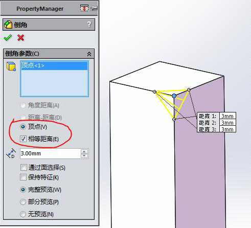 SolidworksһľЧͼϸ3