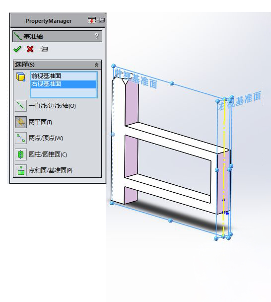 SolidworksһľЧͼϸ4