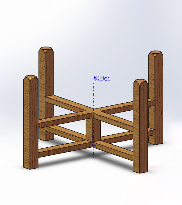 SolidworksһľЧͼϸ6