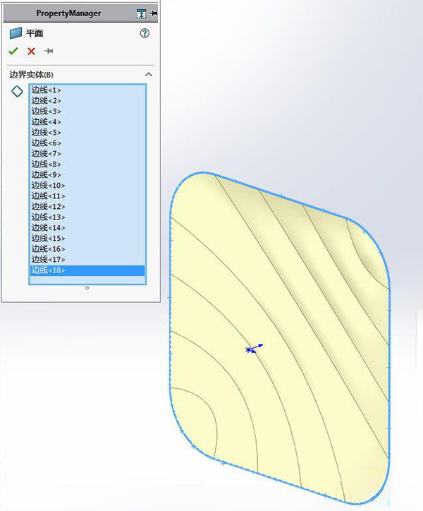 SolidWorksϺеϸ13