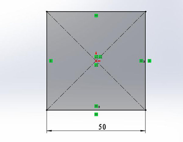 SolidWorksϺеϸ2