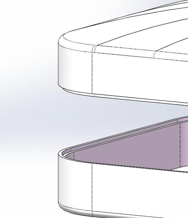 SolidWorksϺеϸ24