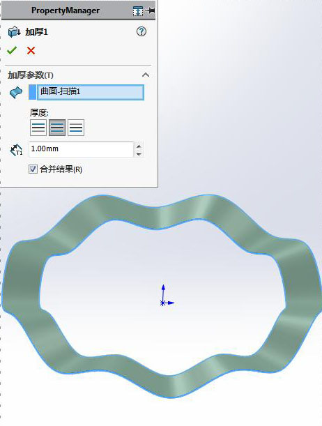 SolidWorksһεɵϸ8
