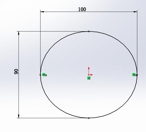 SolidWorks潨ģһϸ1