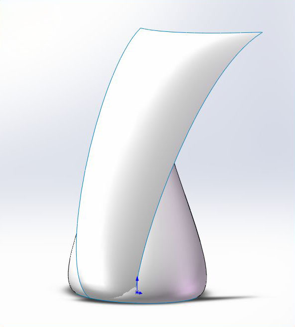 SolidWorks潨ģһϸ11