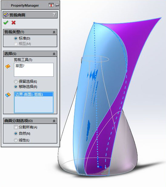 SolidWorks潨ģһϸ13