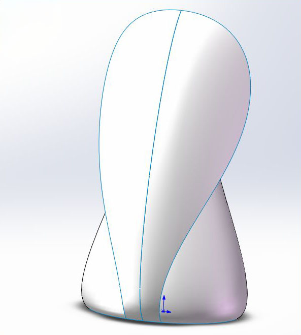 SolidWorks潨ģһϸ15