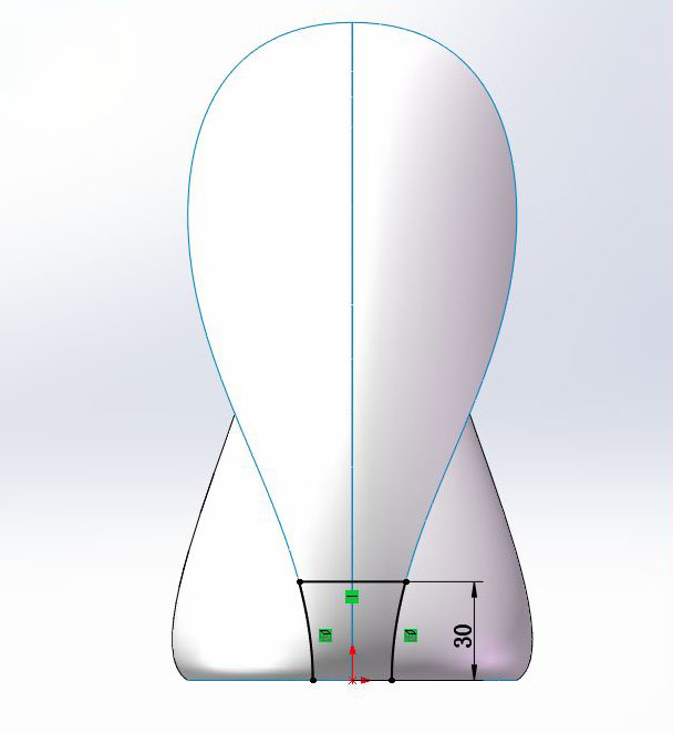 SolidWorks潨ģһϸ16