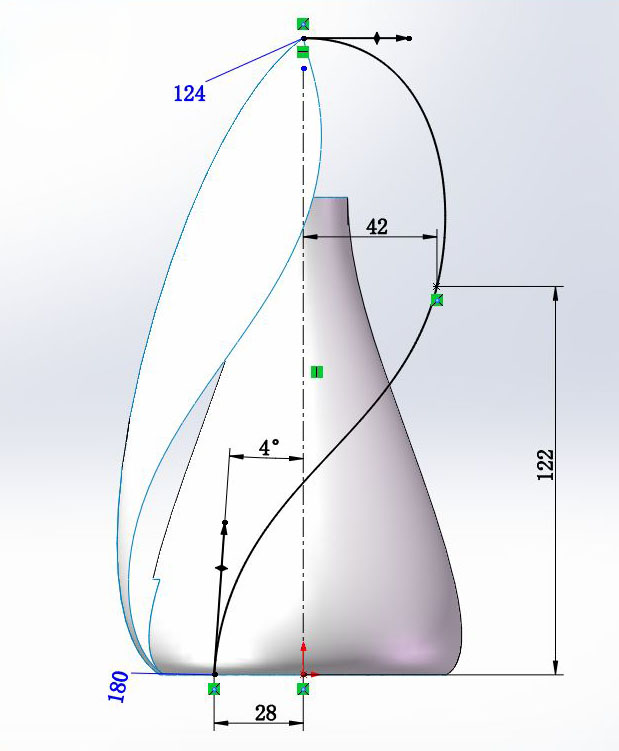 SolidWorks潨ģһϸ18