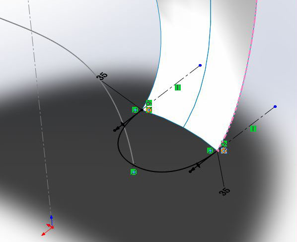 SolidWorks潨ģһϸ19