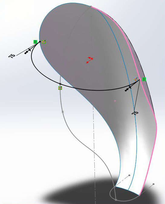 SolidWorks潨ģһϸ20