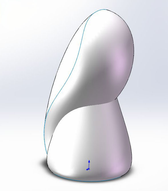 SolidWorks潨ģһϸ22