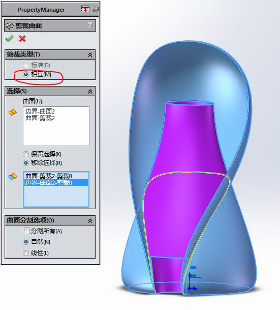 SolidWorks潨ģһϸ23