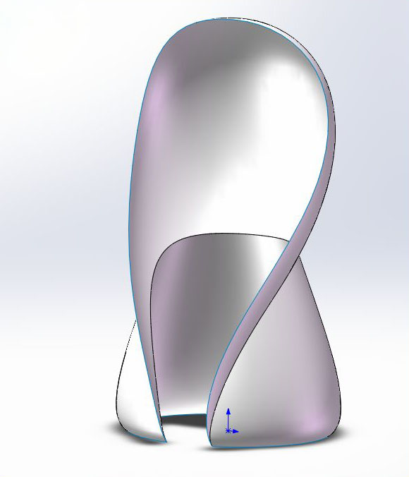 SolidWorks潨ģһϸ24