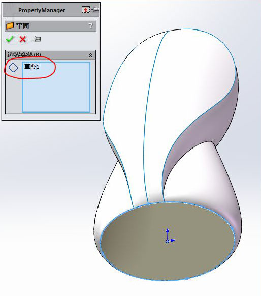 SolidWorks潨ģһϸ25