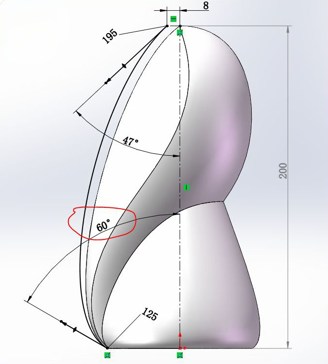 SolidWorks潨ģһϸ27