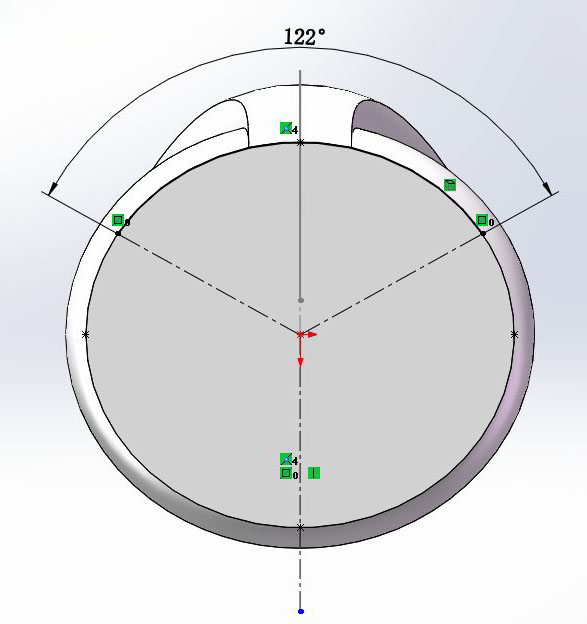 SolidWorks潨ģһϸ28