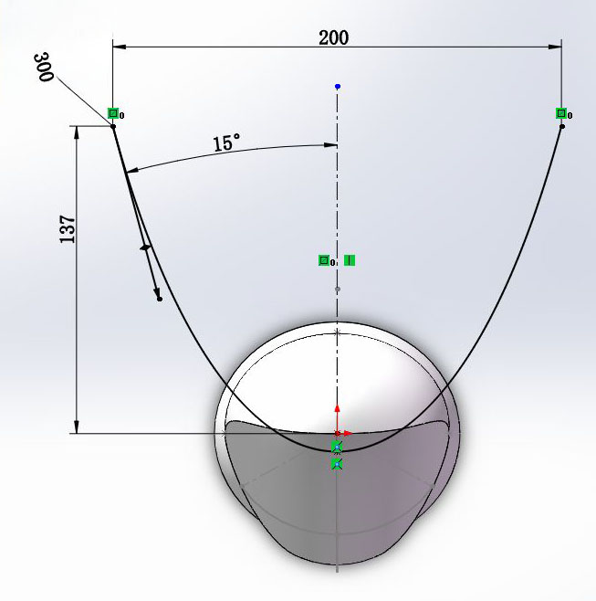 SolidWorks潨ģһϸ29