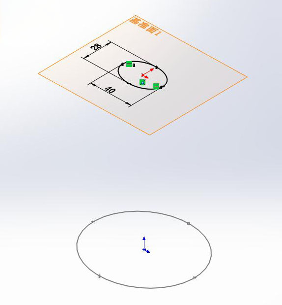 SolidWorks潨ģһϸ3