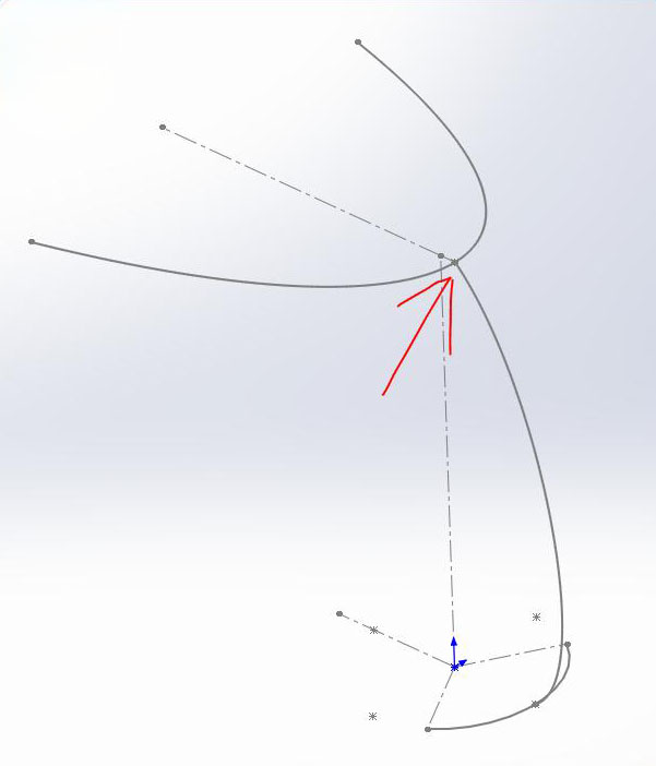 SolidWorks潨ģһϸ30