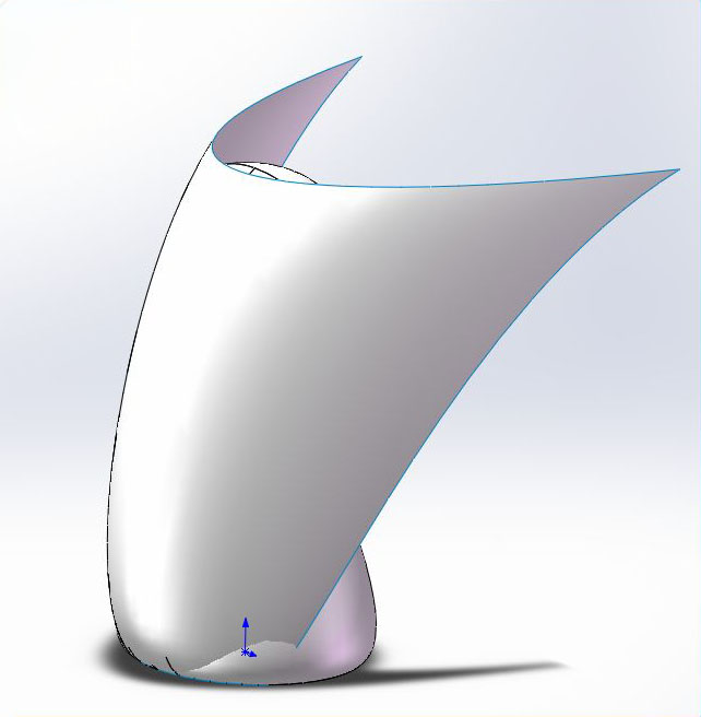 SolidWorks潨ģһϸ32