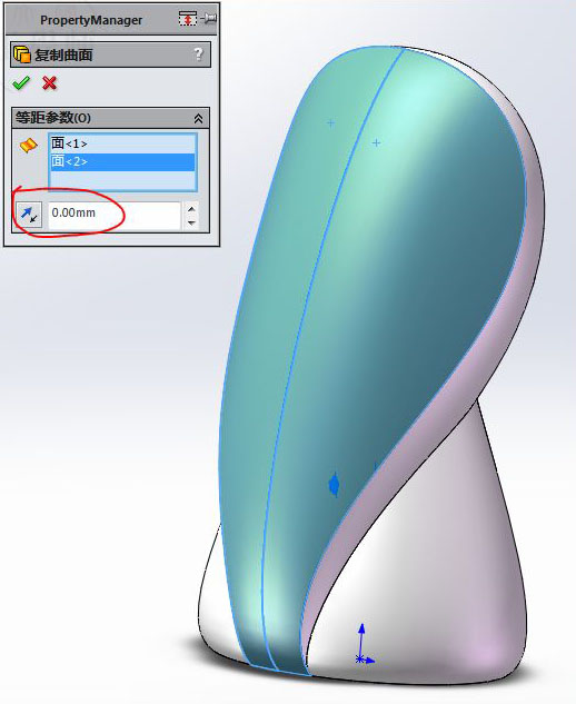 SolidWorks潨ģһϸ33